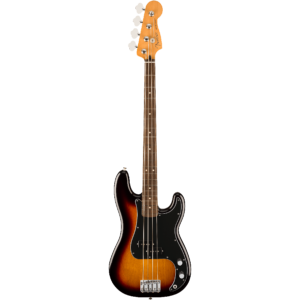 FENDER PLAYER II PRECISION BASS RW 3TS