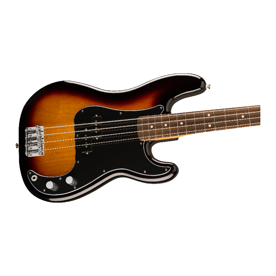 FENDER PLAYER II PRECISION BASS RW 3TS - immagine 5