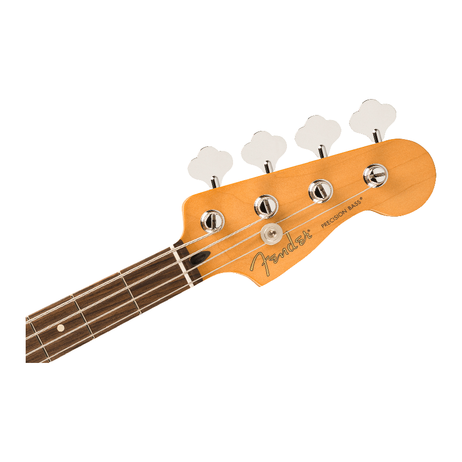 FENDER PLAYER II PRECISION BASS RW 3TS - immagine 6