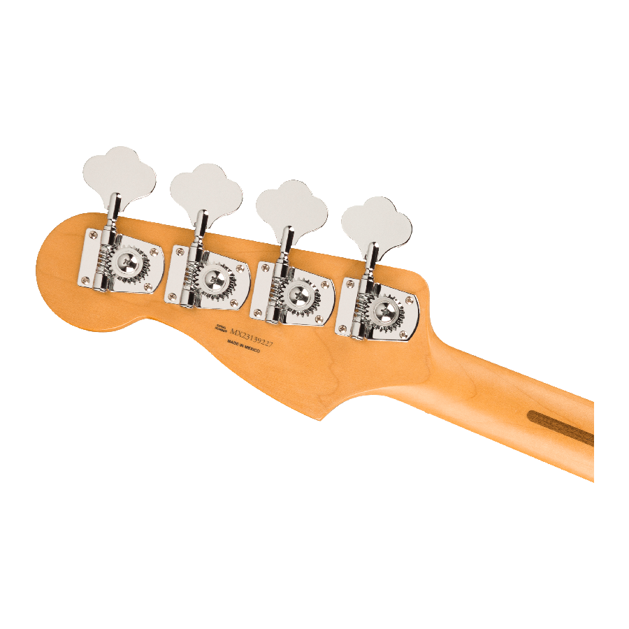 FENDER PLAYER II PRECISION BASS RW 3TS - immagine 7