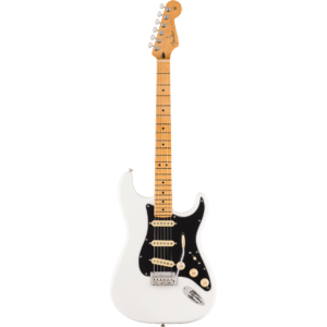 FENDER PLAYER II STRATOCASTER MN PWT