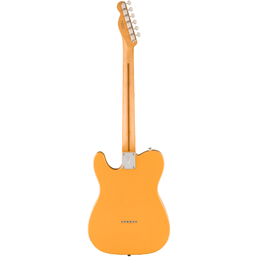 FENDER PLAYER II TELECASTER MN BTB - immagine 3