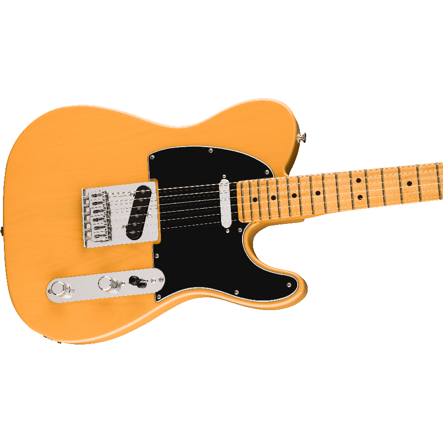 FENDER PLAYER II TELECASTER MN BTB - immagine 5