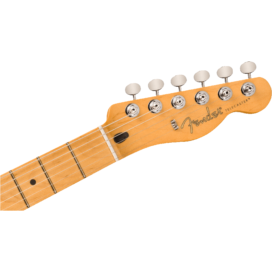 FENDER PLAYER II TELECASTER MN BTB - immagine 6