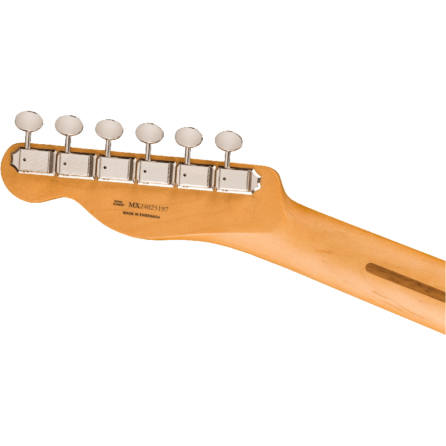FENDER PLAYER II TELECASTER MN BTB - immagine 7