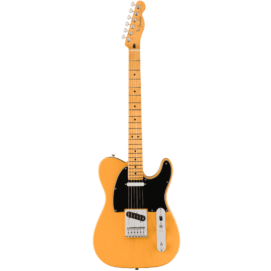 FENDER PLAYER II TELECASTER MN BTB - immagine 2