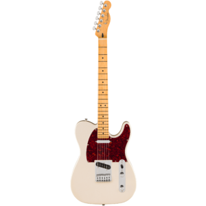 FENDER PLAYER II MODIFIED TELECASTER MN OLP