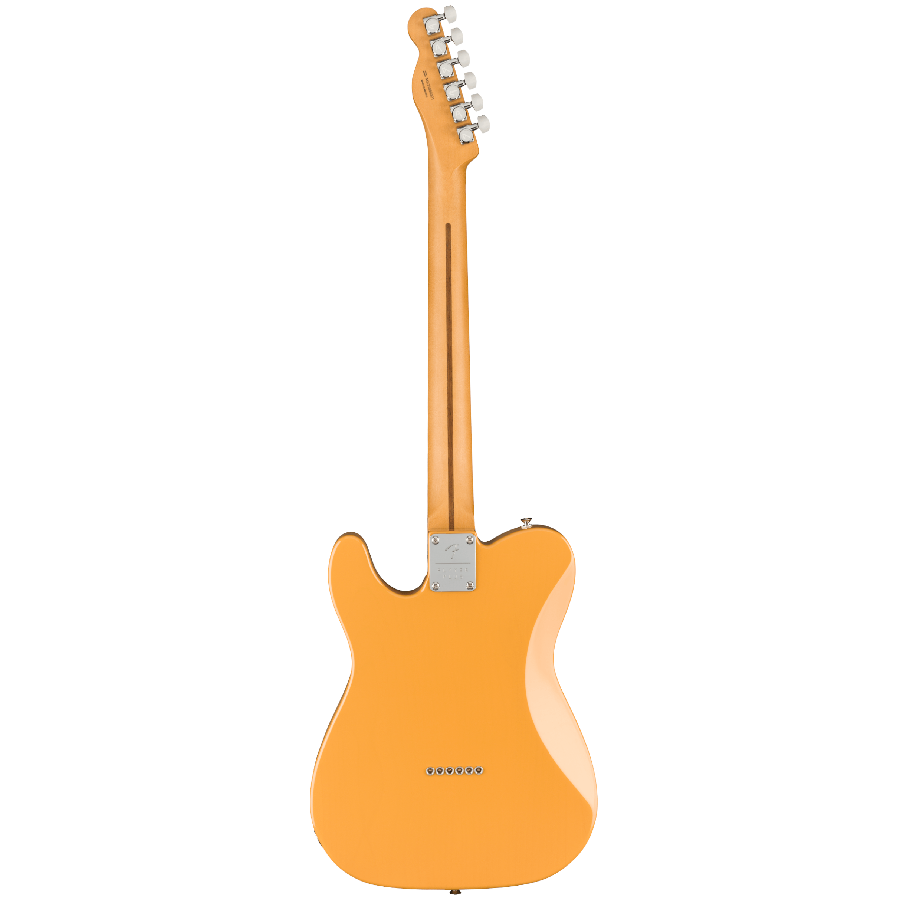 FENDER PLAYER PLUS NASHVILLE TELECASTER MN BB - immagine 3