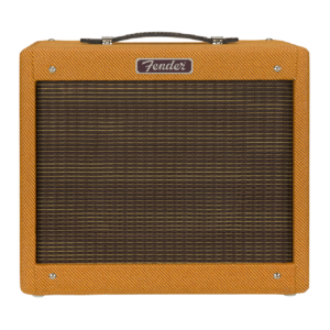 FENDER PRO JR IV LTD (DEMO NEGOZIO)