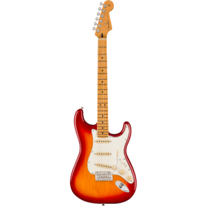 FENDER PLAYER II STRATOCASTER MN ACB