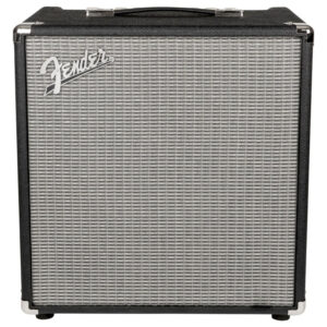 FENDER RUMBLE 100