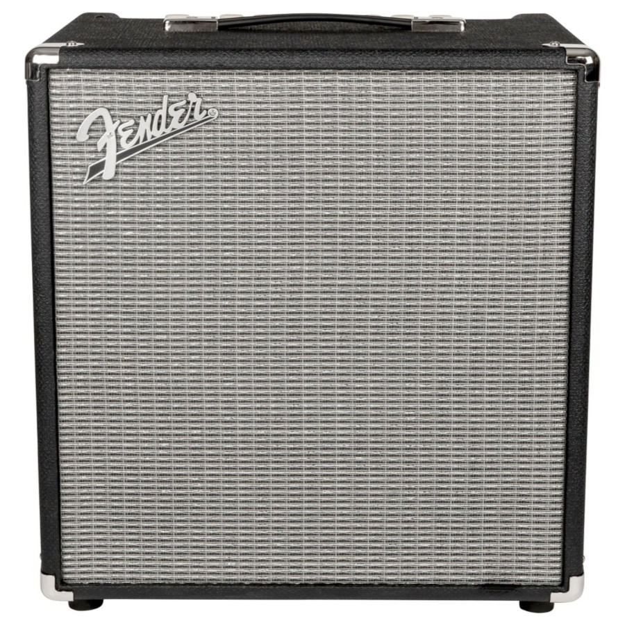 FENDER RUMBLE 100