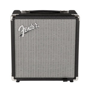 FENDER RUMBLE 15