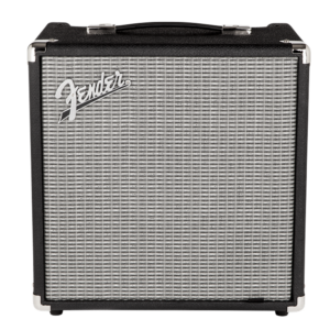 FENDER RUMBLE 25