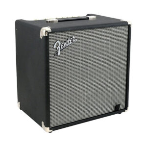 FENDER RUMBLE 40