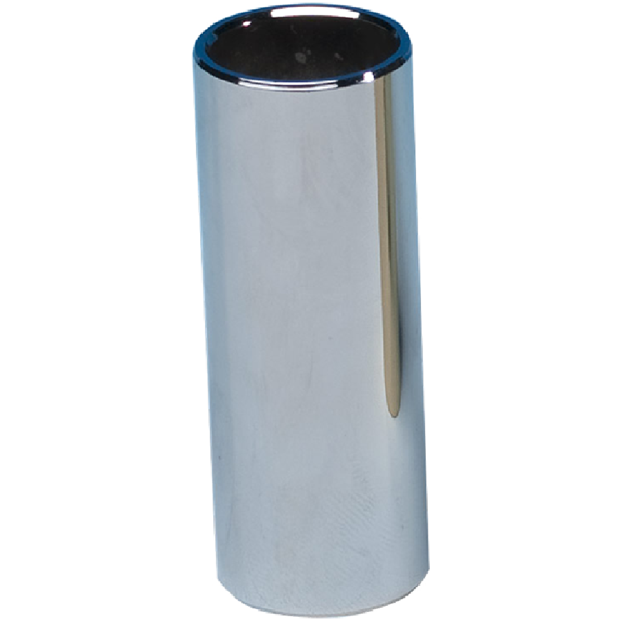 FENDER STEEL SLIDE 1 STD MED