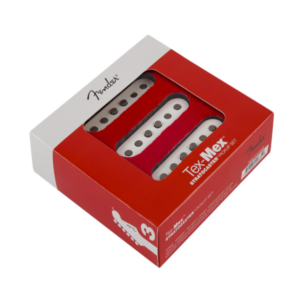 FENDER TEX MEX STRATO PICKUP