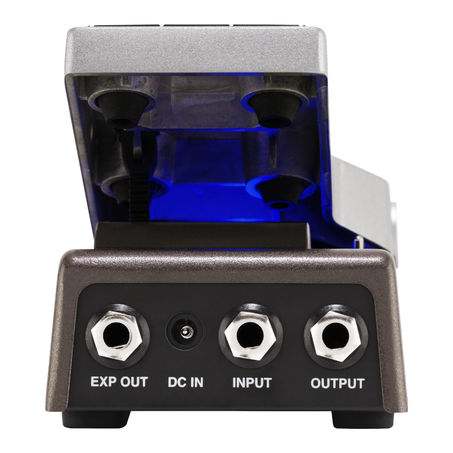 FENDER TREAD LIGHT EXPRESSION/VOLUME - immagine 3