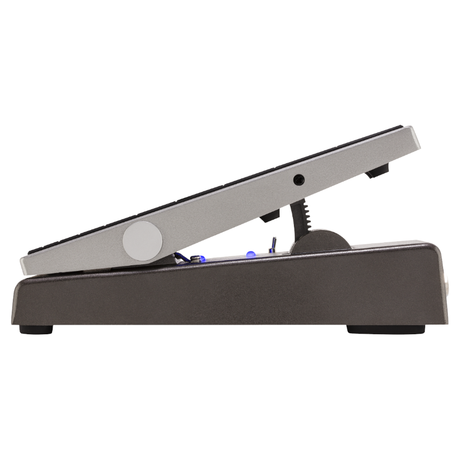 FENDER TREAD LIGHT EXPRESSION/VOLUME - immagine 4