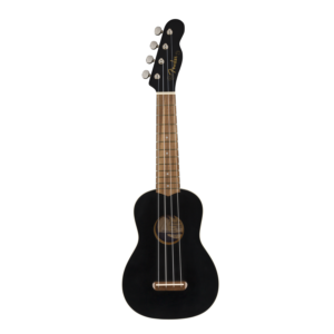 FENDER VENICE BLK