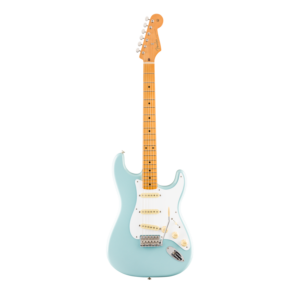 FENDER VINTERA 50S STRATOCASTER MN SONIC BLUE