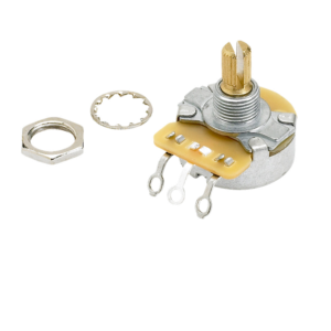 FENDER POTENZIOMETRO 250K