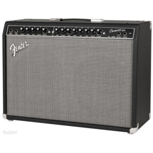 FENDER CHAMPION 100