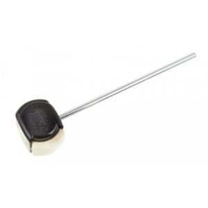 PEARL DB100 BATTENTE PER PEDALE A 2 FACCE