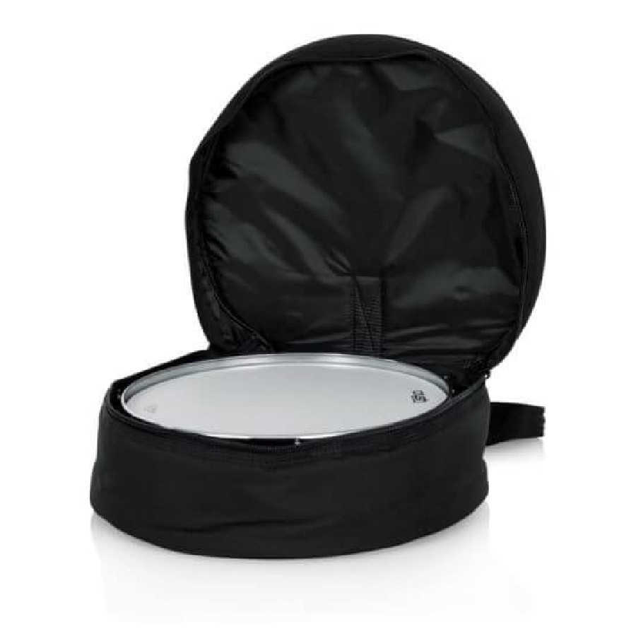 GATOR GP 1406.5 SD BORSA PER RULLANTE 14x6,5 - immagine 2