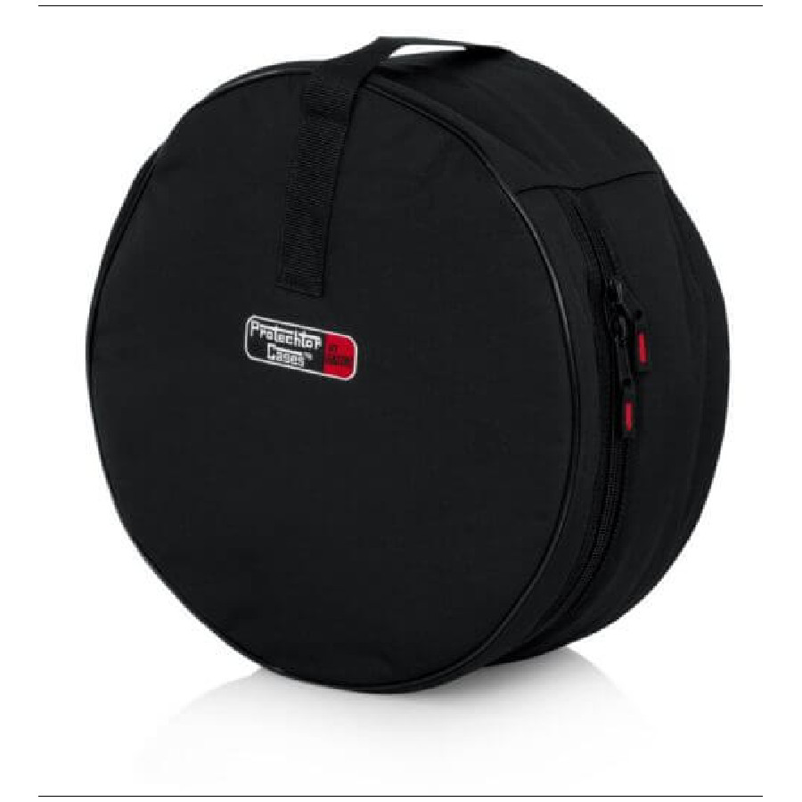 GATOR GP 1406.5 SD BORSA PER RULLANTE 14x6,5