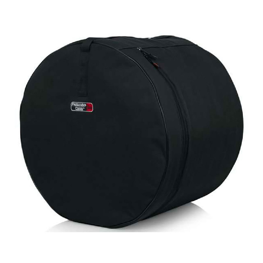 GATOR GP 2018 BORSA PER CASSA 20x18