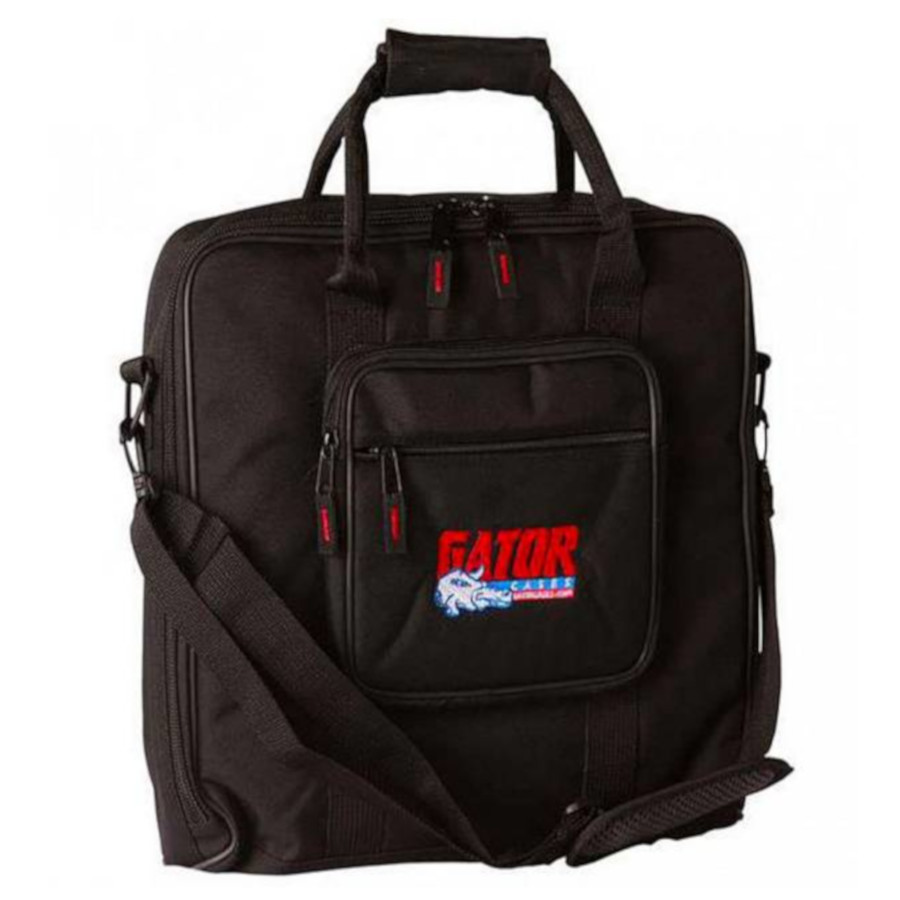 GATOR G-MIX-B 2118 BORSA PER MIXER