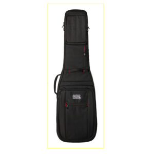 GATOR G-PG BASS BORSA PER BASSO