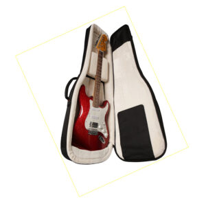 GATOR G-PG ELECTRIC BORSA PER CHITARRA ELETTRICA