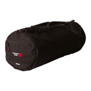 GATOR GP HDWE 1436 BORSA PER HARDWARE BATTERIA