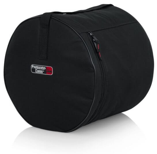 GATOR GP 1616 BORSA PER TIMPANO 16x16