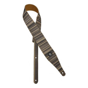 GAUCHO GST240 03
