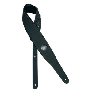 GAUCHO GST314 BK