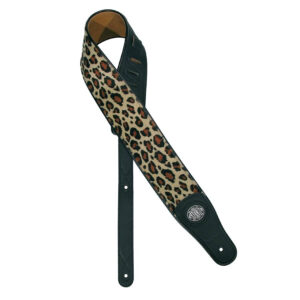 GAUCHO GST340 LE