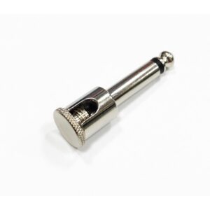 GEORGE L'S CONNETTORE ANGOLARE DA 155"