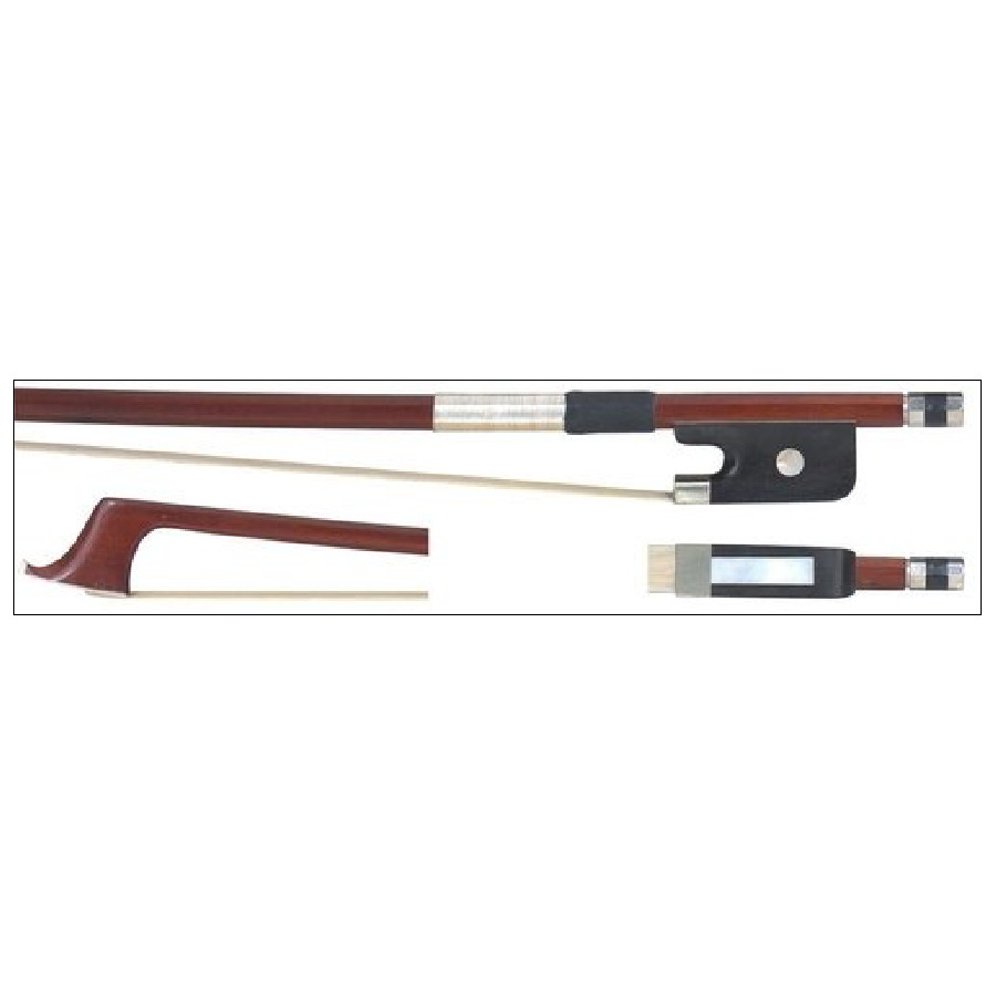 GEWA ARCHETTO PER VIOLONCELLO 3/4 BRASIL