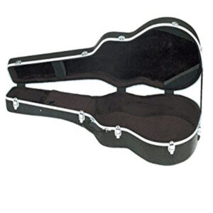 GEWA FX ABS PER CHITARRA JUMBO/JAZZ