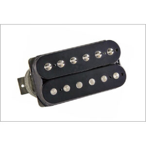 GIBSON BURSTBUCKER #2 DB