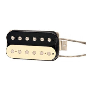 GIBSON IM57P-ZB 57 CLASSIC PLUS