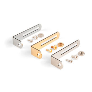 GIBSON PICKGUARD BRACKET PRPB-010
