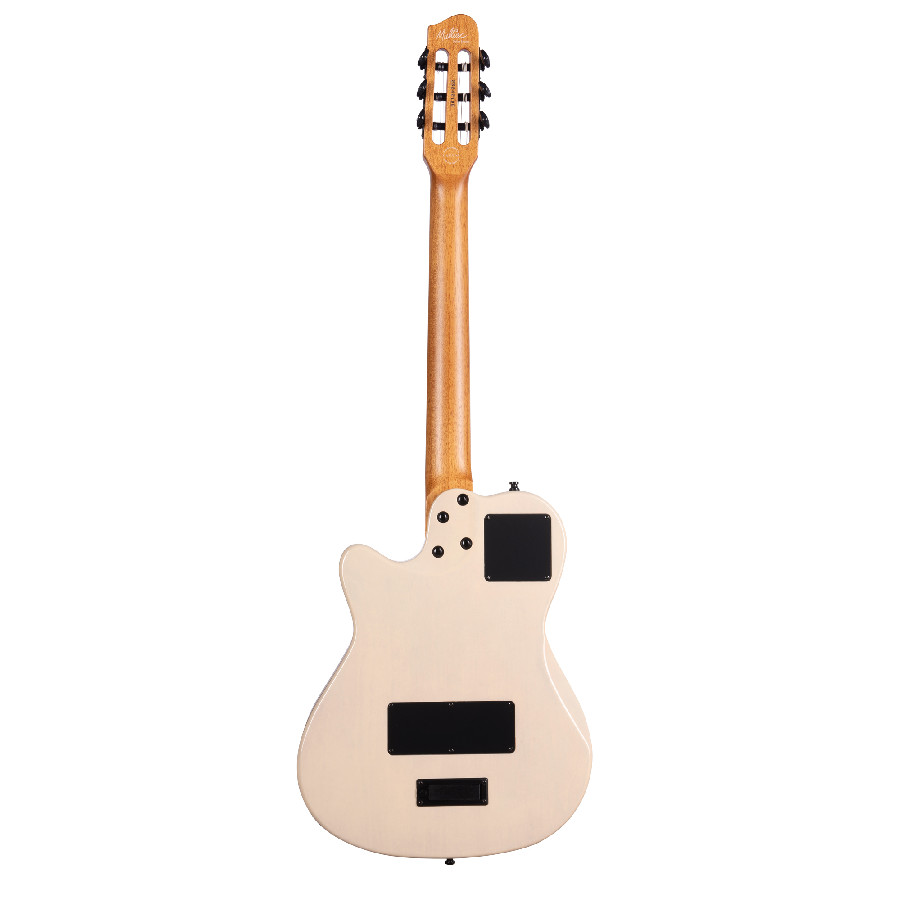 GODIN MULTIAC MUNDIAL OZARK CREAM - immagine 2