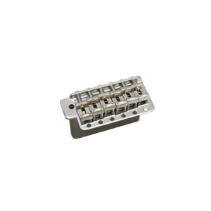 GOTOH GE101T-C PONTE TEMOLO CROMATO
