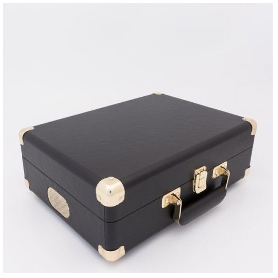 GPO SOHO BLACK - immagine 3