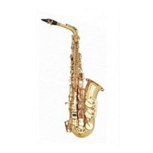 GRASSI SAL700 SAX CONTRALTO