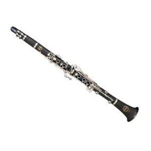 GRASSI SCL360 CLARINETTO IN SIb
